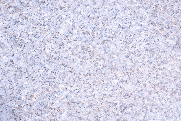  marble natural pattern for background, abstract natural marble black and white (gray) for design.