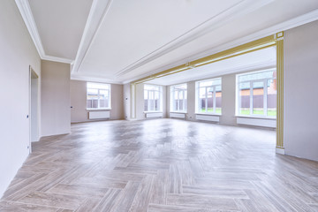 interior living room