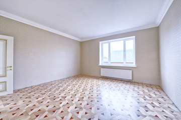 interior living room