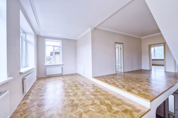interior living room