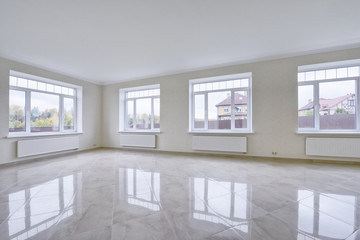 interior living room