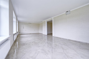 interior living room