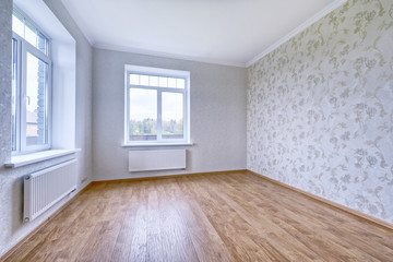 interior living room