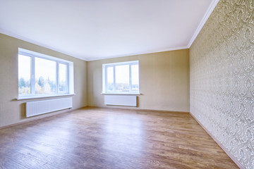 interior living room