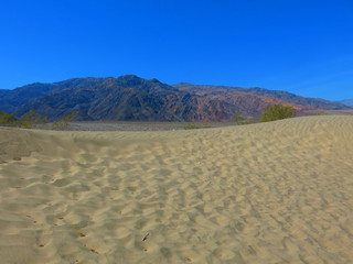 death valley, usa
