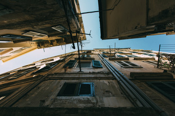 Corfu