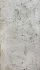 Concrete texture
