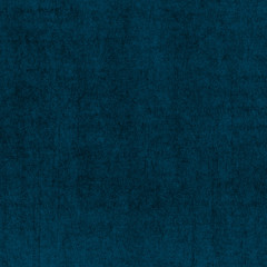 abstract blue background texture