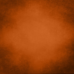 abstract brown background texture vintage