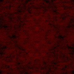 abstract red background texture