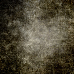 Brown abstract grunge background. vintage wall texture