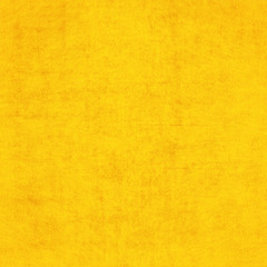 abstract yellow background  texture