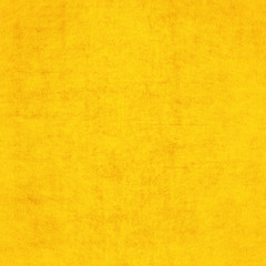 Fototapeta premium abstract yellow background texture