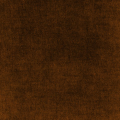 abstract brown background texture