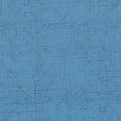 Old colored vintage grunge textured background