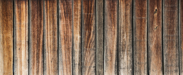 wood texture background. brown material panels.