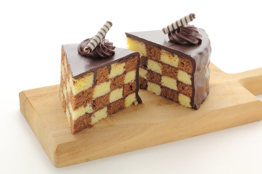 27 Best サンセバスチャンケーキ Images Stock Photos Vectors Adobe Stock