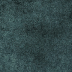 abstract blue background texture