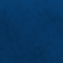 Blue abstract grunge background. vintage wall texture