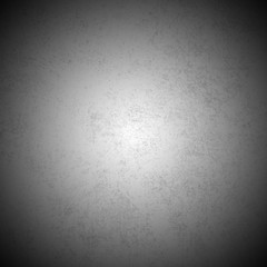 Black abstract grunge background. vintage wall texture