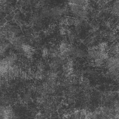 Grey abstract grunge background. vintage wall texture