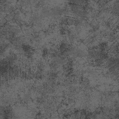 Grey abstract grunge background. vintage wall texture