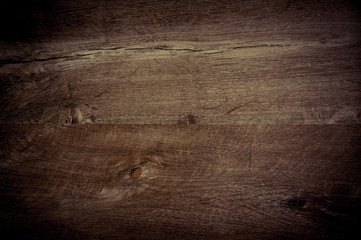 Obraz premium wood texture with natural pattern