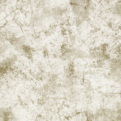 Brown abstract grunge background. vintage wall texture