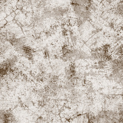 Brown abstract grunge background. vintage wall texture