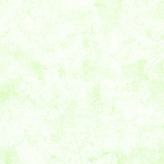 Green abstract grunge background. vintage wall texture