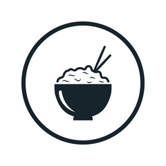 rice icon
