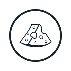 cheese icon