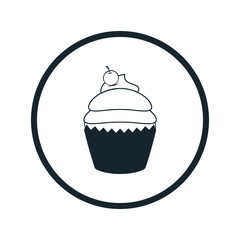 cake icon
