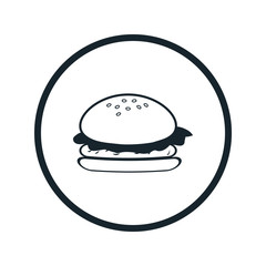 hamburger icon