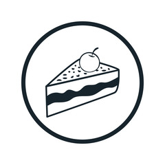 cake icon