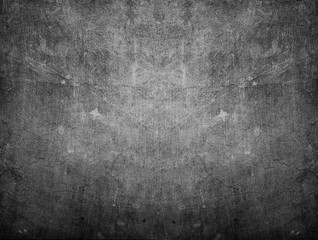 chalkboard background