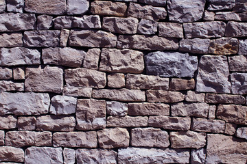 texture