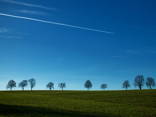 three-two-to-two-three-trees