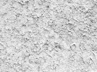 plastering techniques, rough grunge grey concrete wall textured background
