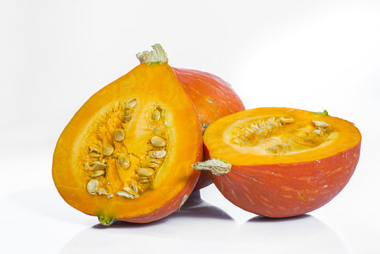 potimarron