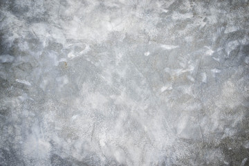 Naklejka premium cement texture