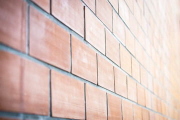  brick wall background