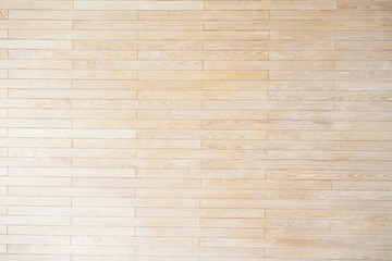 Texture of wood background