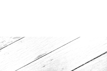 Texture of wood background