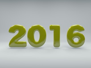 2016