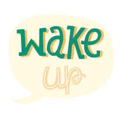 motivation phase vector