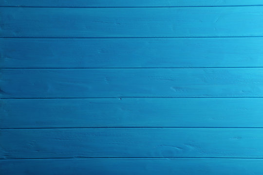 Old wooden texture background, close up