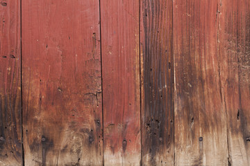 Naklejka premium Old Wood Texture for Background