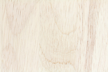 Wood texture pattern or wood background for interior or exterior design with copy space for text or image.
