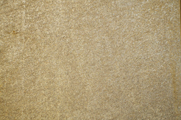 texture of the marble as background 